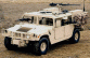 [thumbnail of hummer_special_forces (1).jpg]